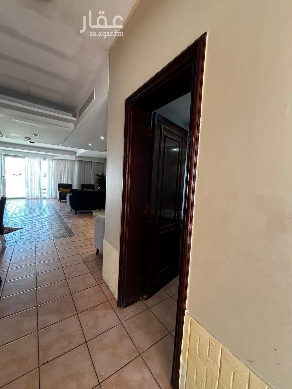 فيلا 4 غرف في الزمرد 4