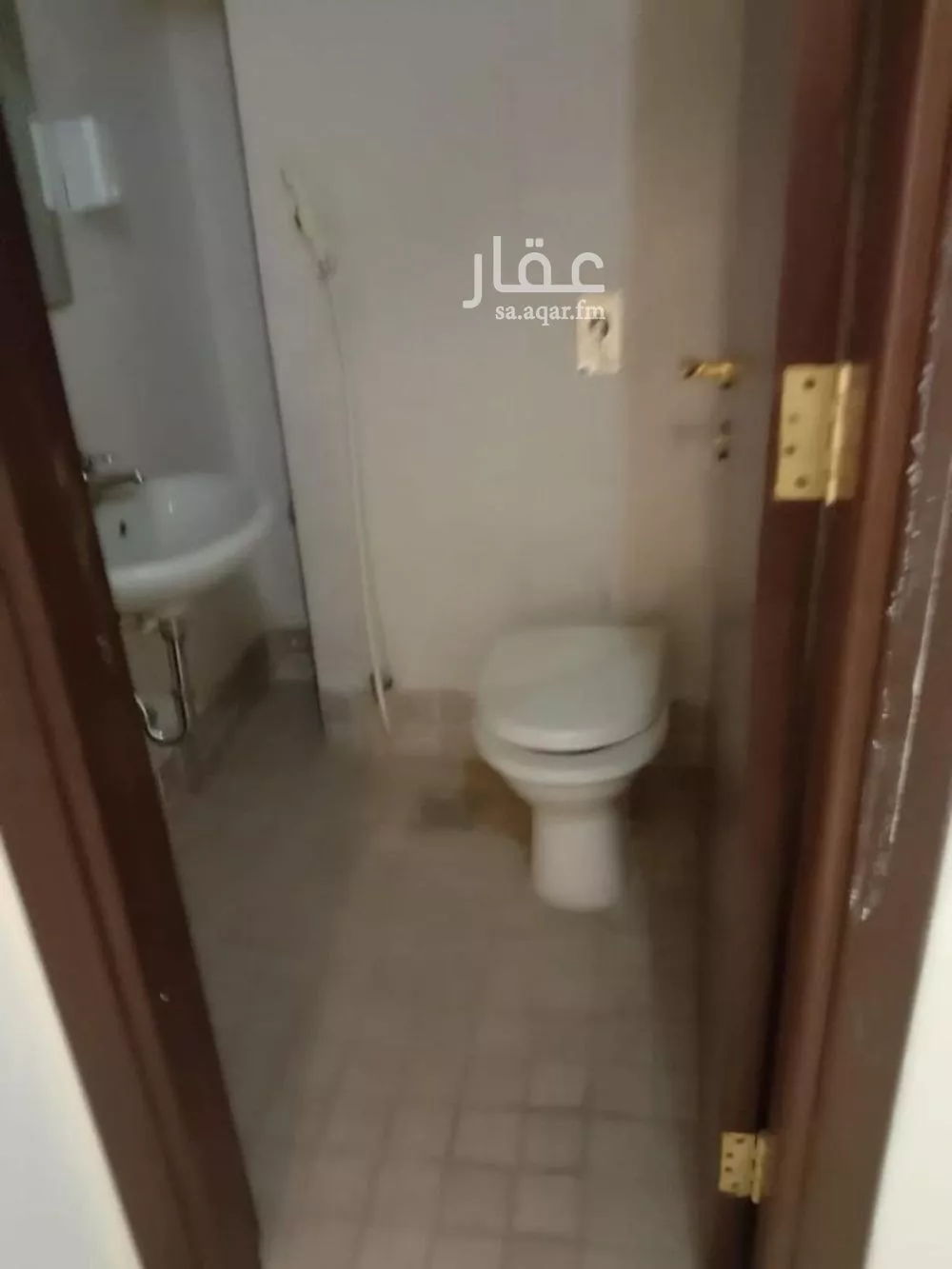 شقة 3 غرف في المرسلات، مكة 7