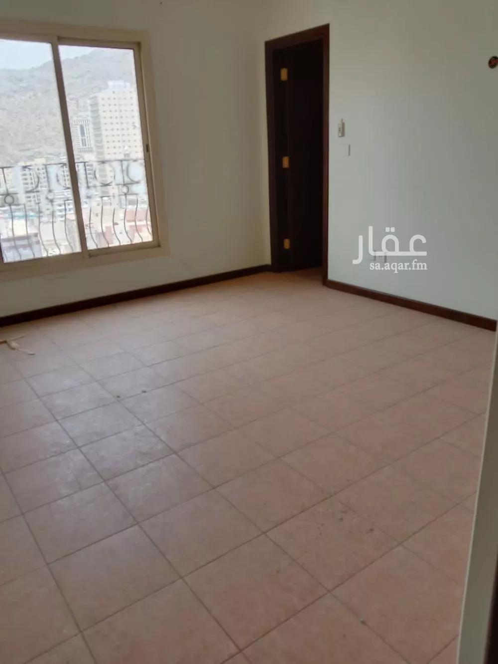 شقة 3 غرف في المرسلات، مكة 4