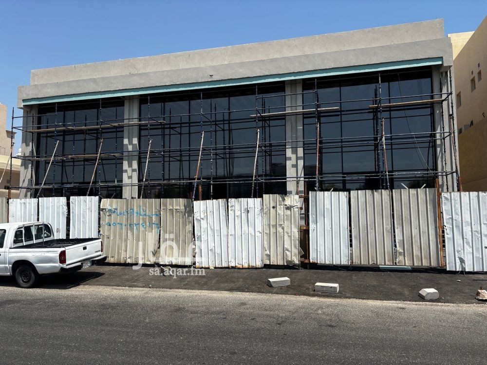shop in Al Amwaj, Jeddah 3