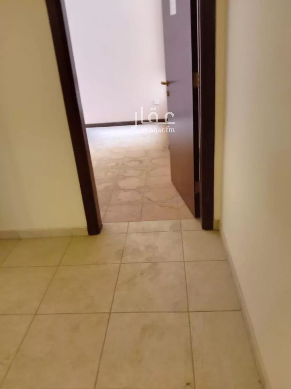 شقة 2 غرف في المرسلات، مكة 7