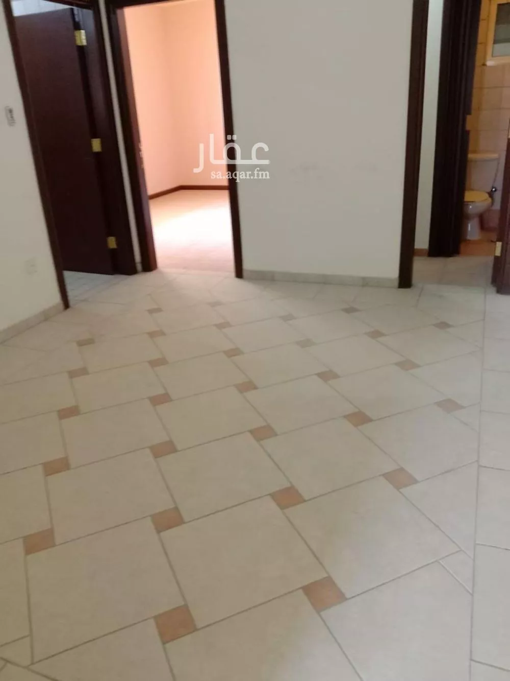 شقة 2 غرف في المرسلات، مكة 6