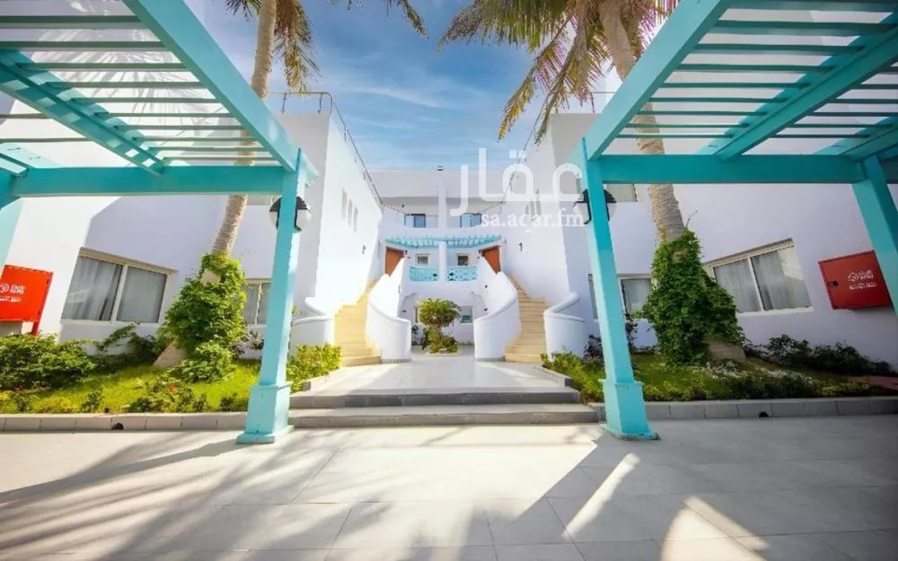 شقة 5 غرف في الزمرد 1