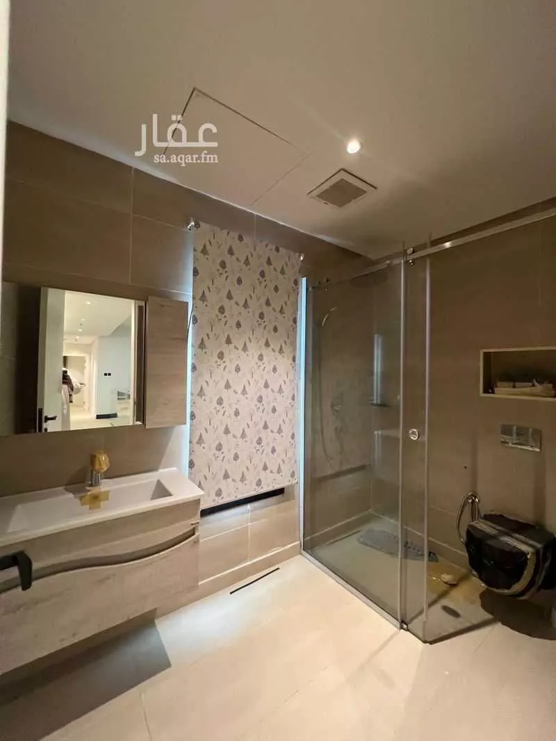 4 bedroom villa in Al Narjis, Riyadh 19