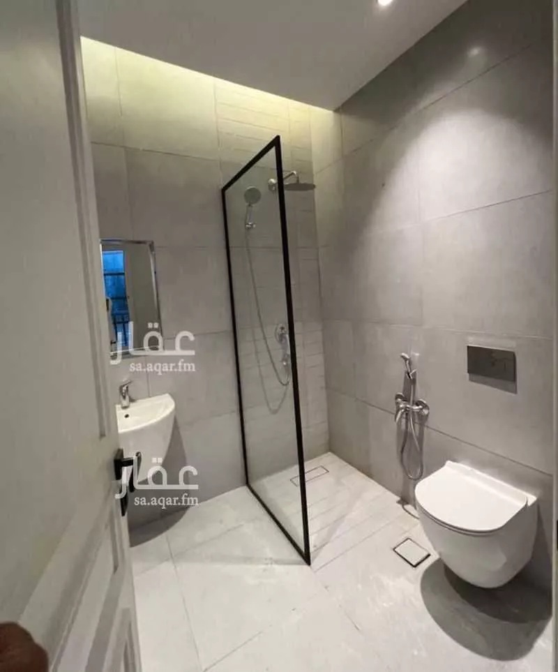 2 bedroom apartment in Al Malqa, Riyadh 16