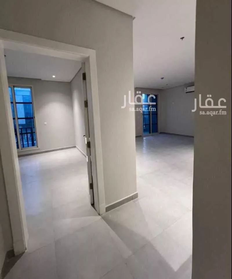 2 bedroom apartment in Al Malqa, Riyadh 18