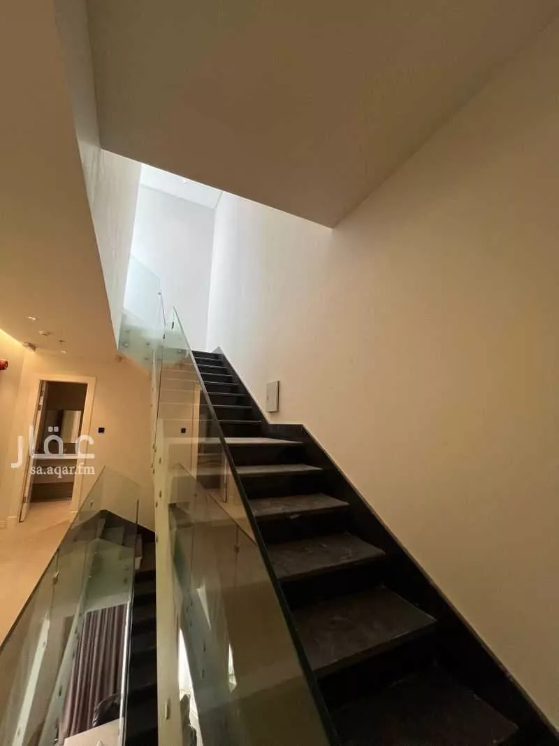 4 bedroom villa in Al Narjis, Riyadh 23