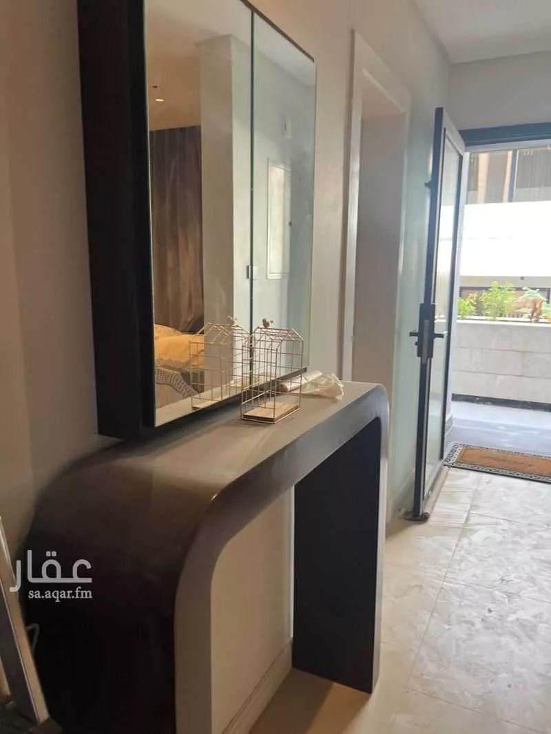 4 bedroom villa in Al Narjis, Riyadh 4