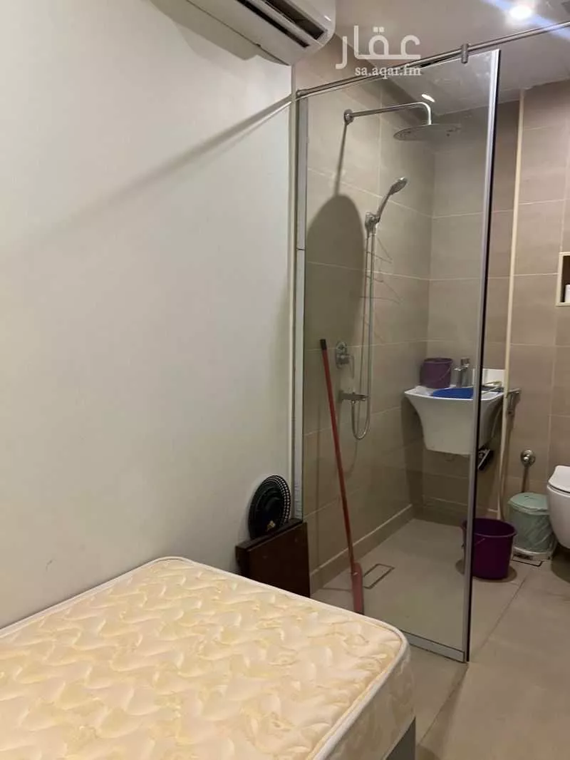 4 bedroom villa in Al Narjis, Riyadh 17