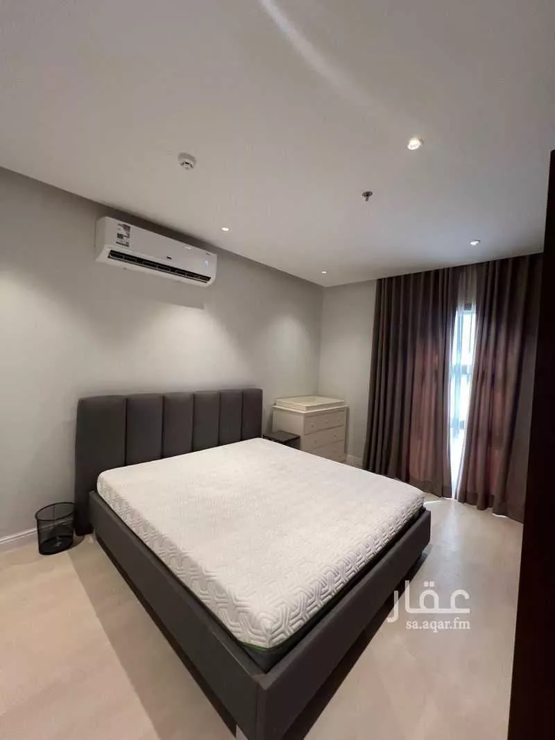 4 bedroom villa in Al Narjis, Riyadh 18