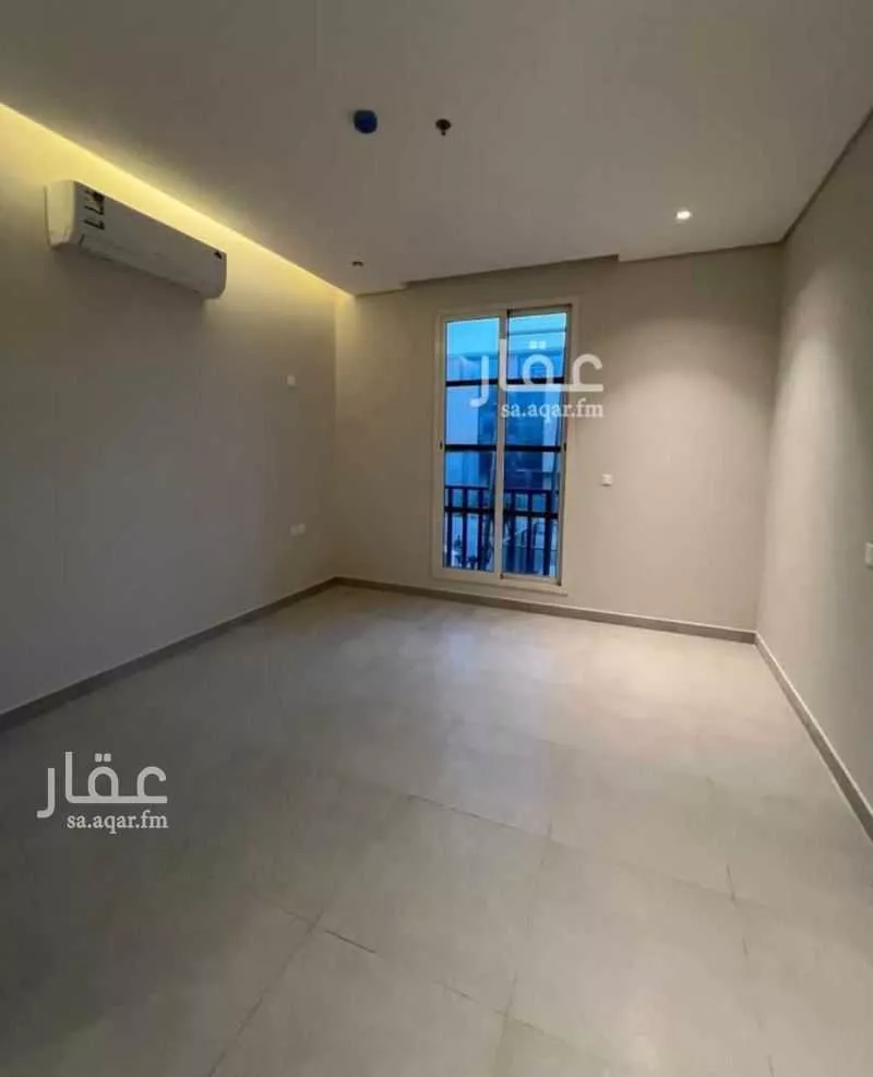 2 bedroom apartment in Al Malqa, Riyadh 22