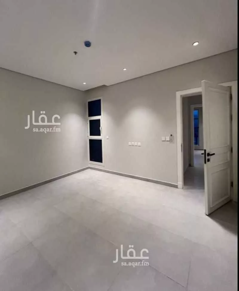 2 bedroom apartment in Al Malqa, Riyadh 20
