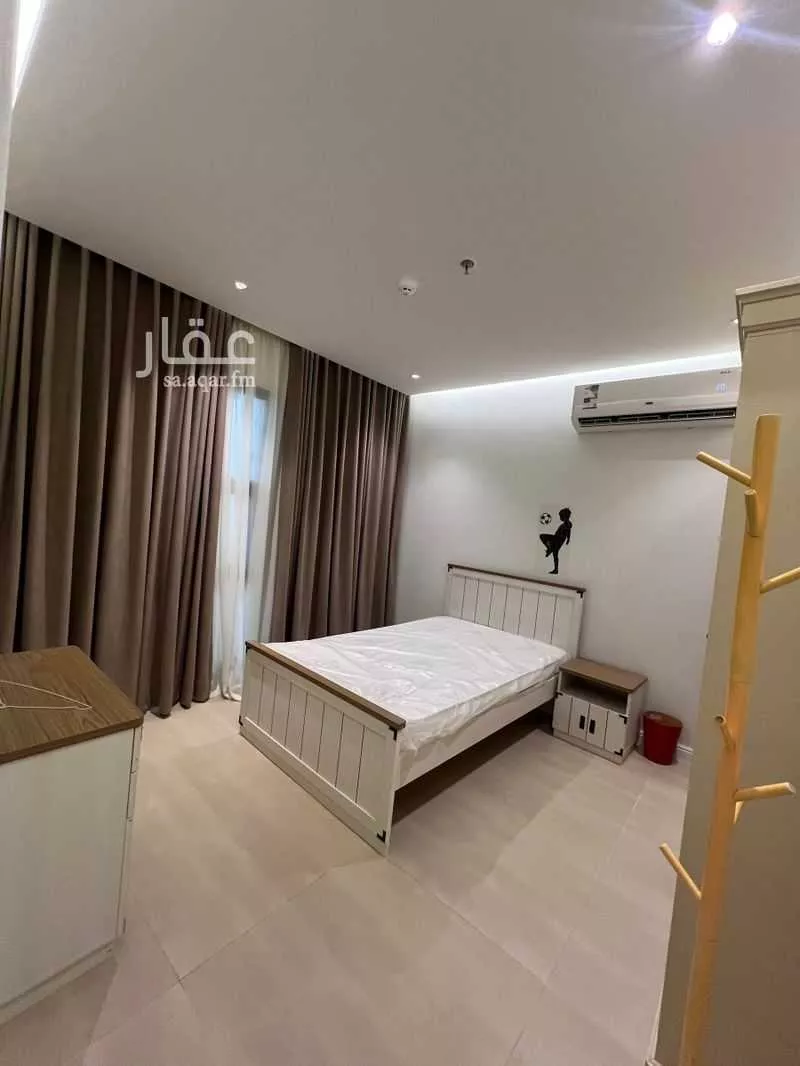 4 bedroom villa in Al Narjis, Riyadh 20