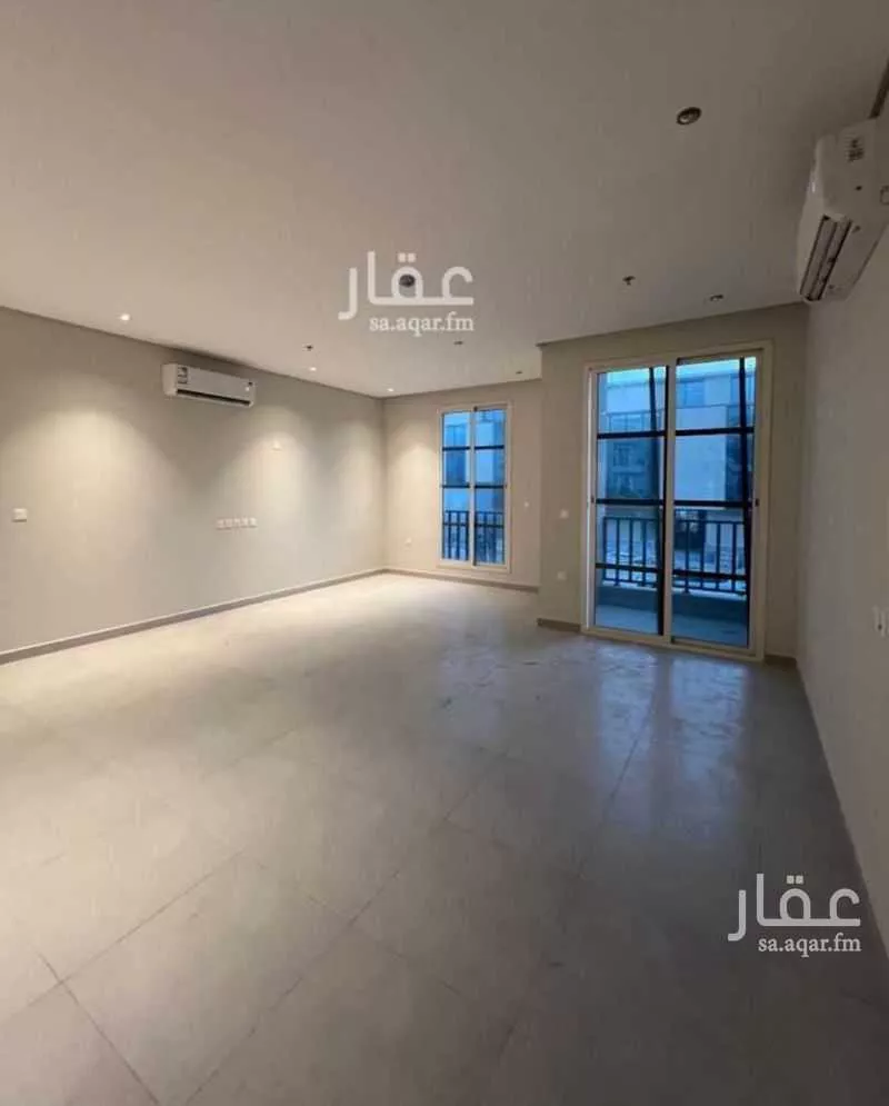 2 bedroom apartment in Al Malqa, Riyadh 14
