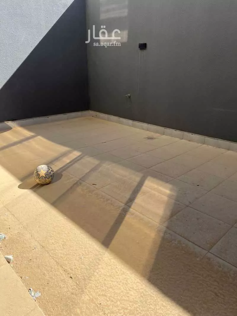 4 bedroom villa in Al Narjis, Riyadh 14