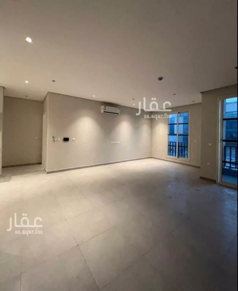 2 bedroom apartment in Al Malqa, Riyadh 10