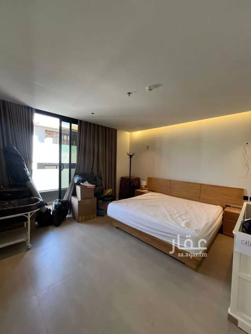 4 bedroom villa in Al Narjis, Riyadh 15