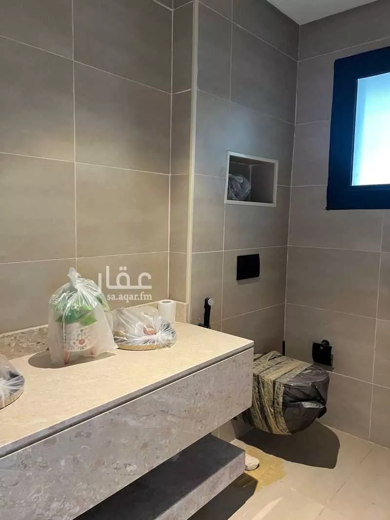 4 bedroom villa in Al Narjis, Riyadh 8