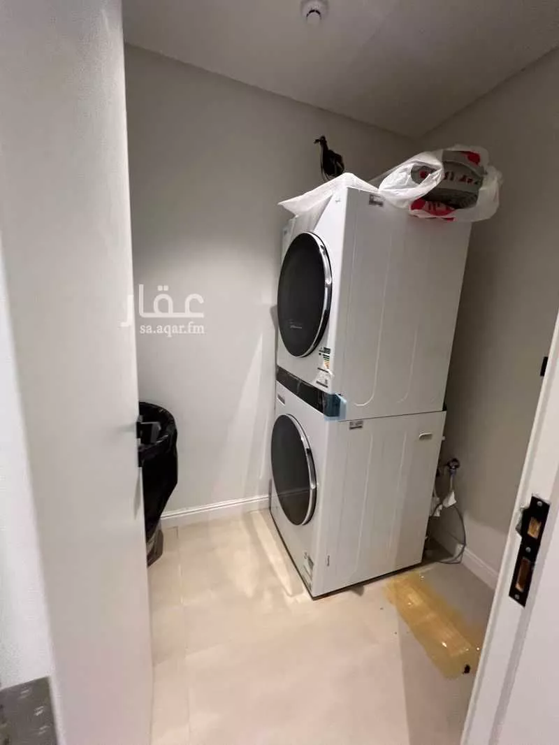 4 bedroom villa in Al Narjis, Riyadh 21