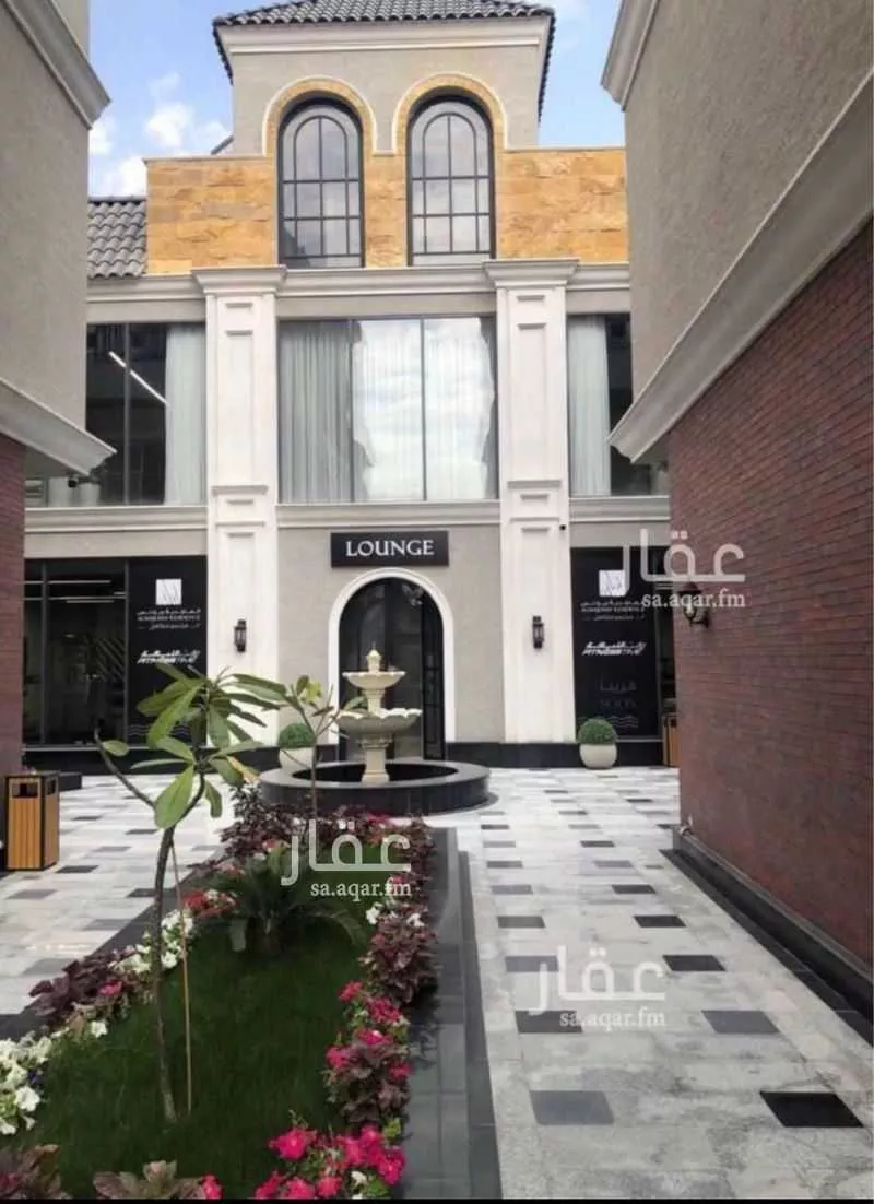 3 bedroom apartment in Al Aridh 2