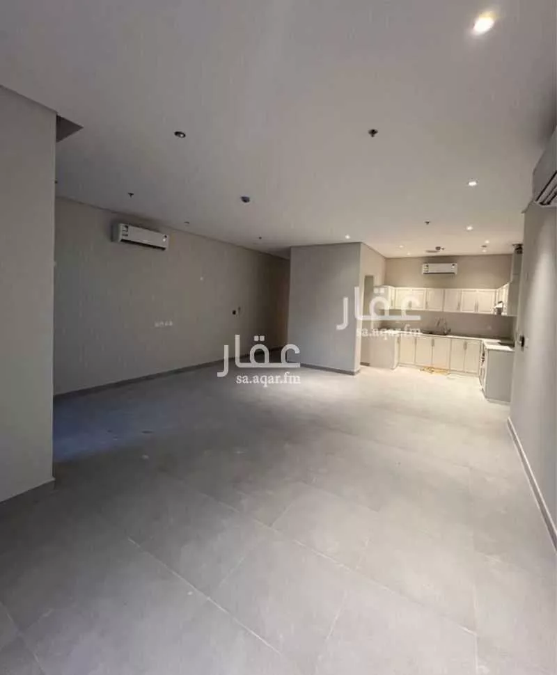 2 bedroom apartment in Al Malqa, Riyadh 11
