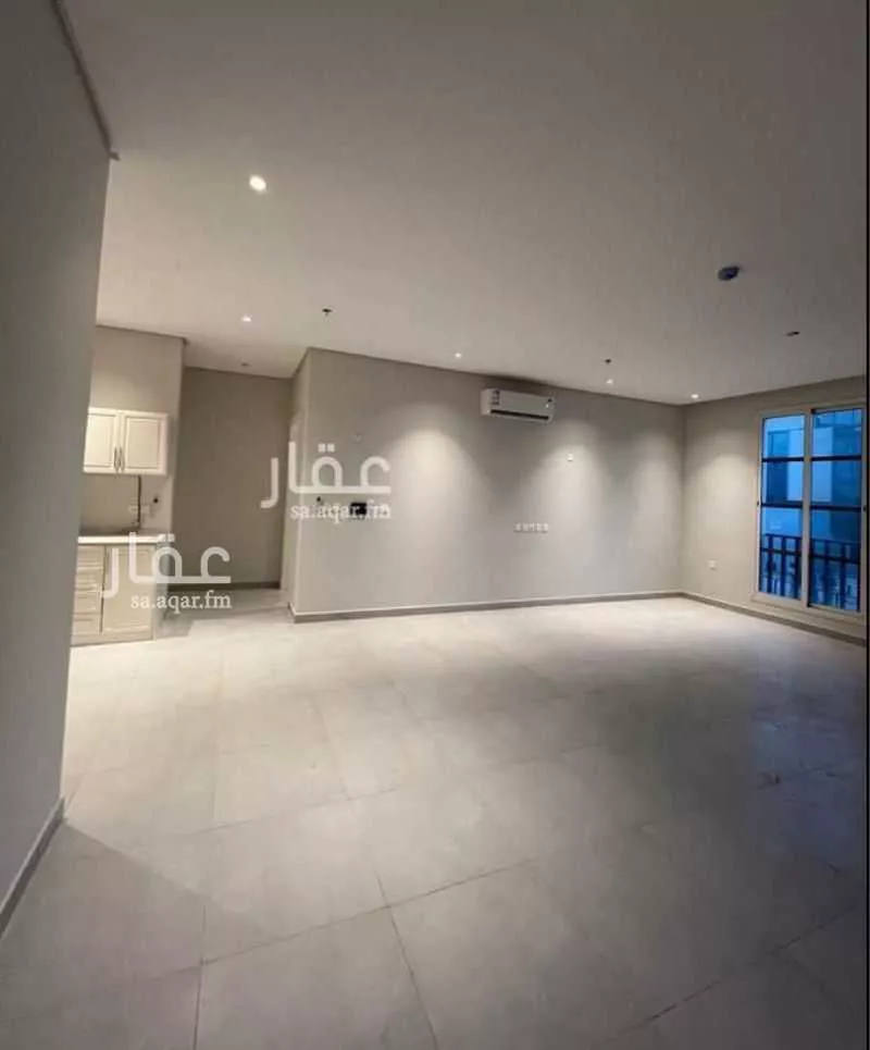 2 bedroom apartment in Al Malqa, Riyadh 8