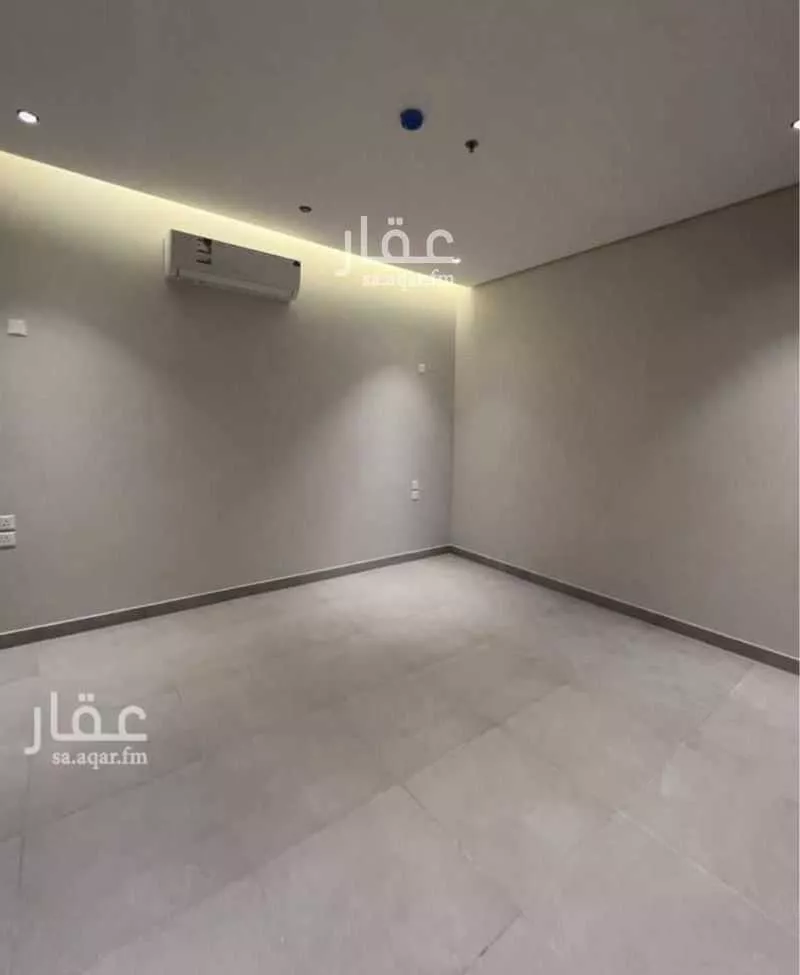 2 bedroom apartment in Al Malqa, Riyadh 21