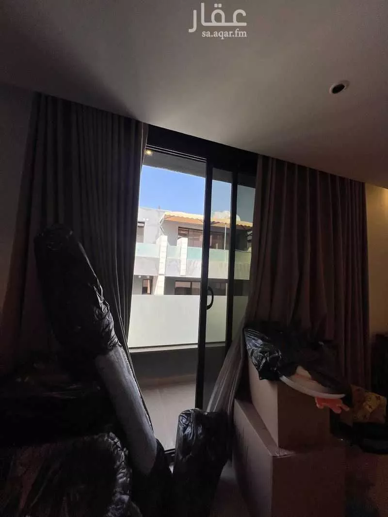 4 bedroom villa in Al Narjis, Riyadh 16