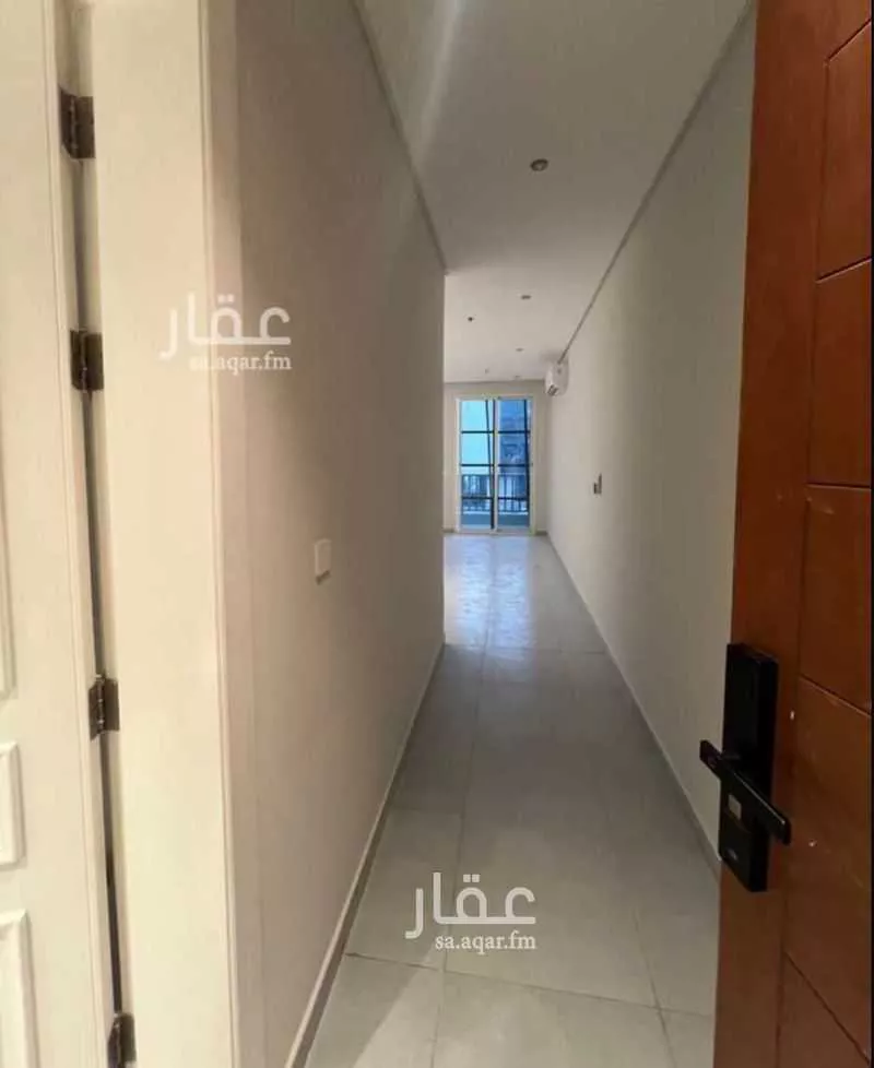 2 bedroom apartment in Al Malqa, Riyadh 13