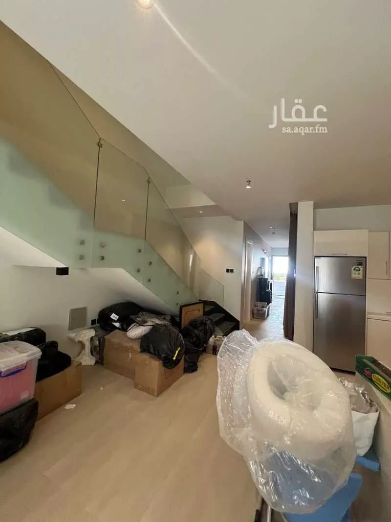 4 bedroom villa in Al Narjis, Riyadh 12