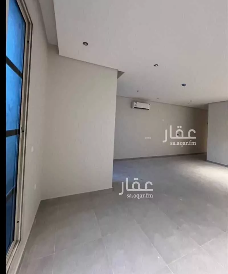2 bedroom apartment in Al Malqa, Riyadh 12