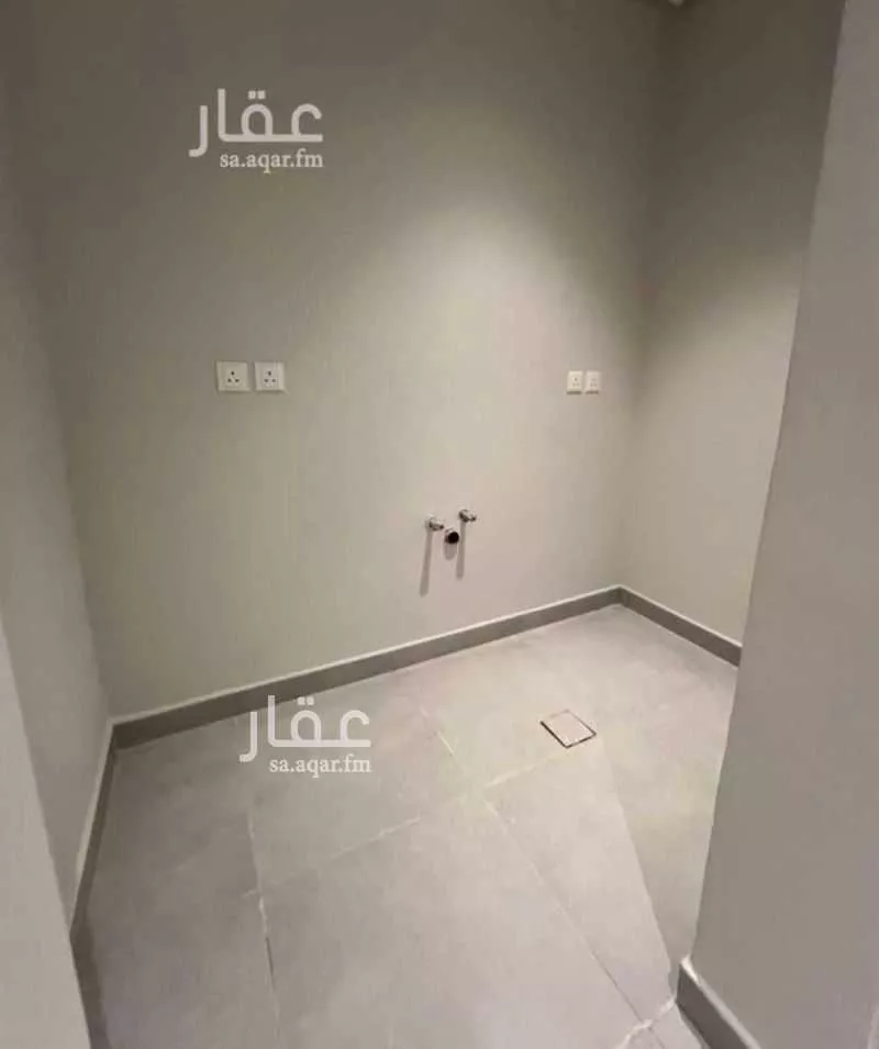 2 bedroom apartment in Al Malqa, Riyadh 15