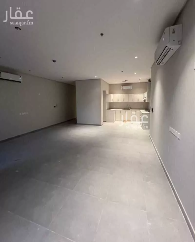 2 bedroom apartment in Al Malqa, Riyadh 17