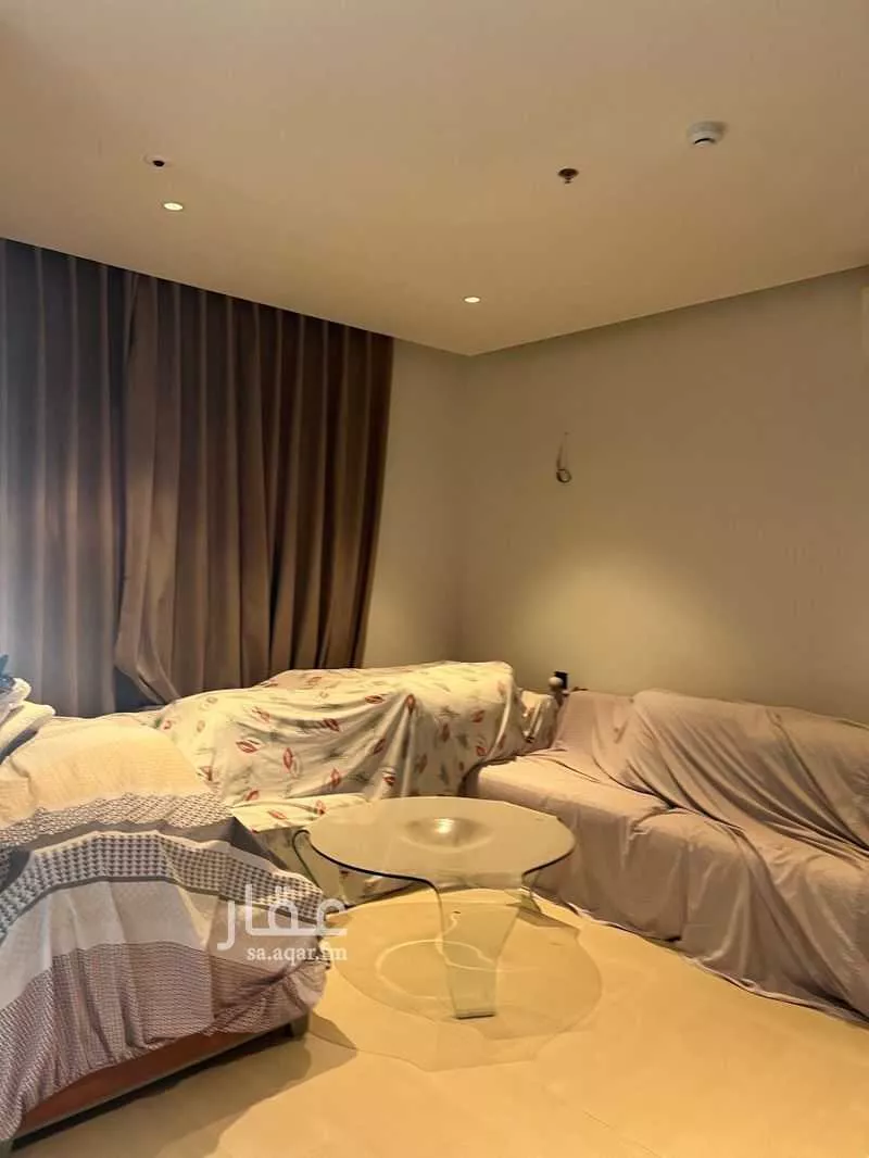 4 bedroom villa in Al Narjis, Riyadh 5