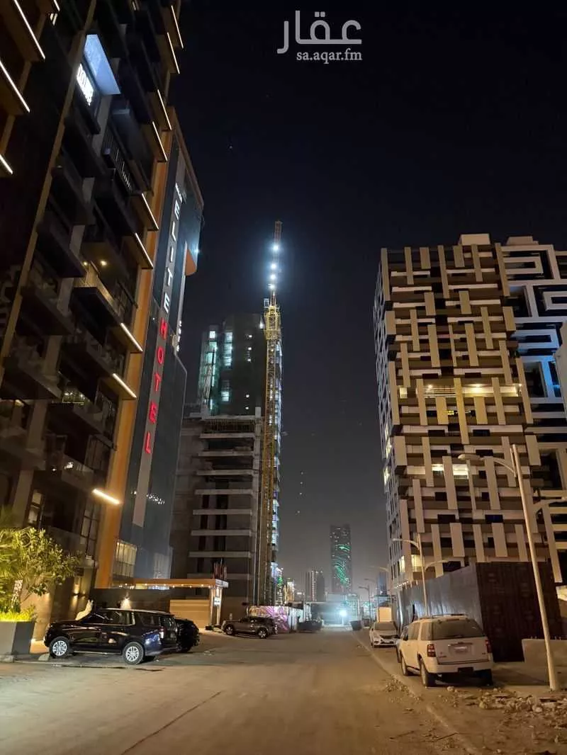 أرض 900 م² في الصحافة 3