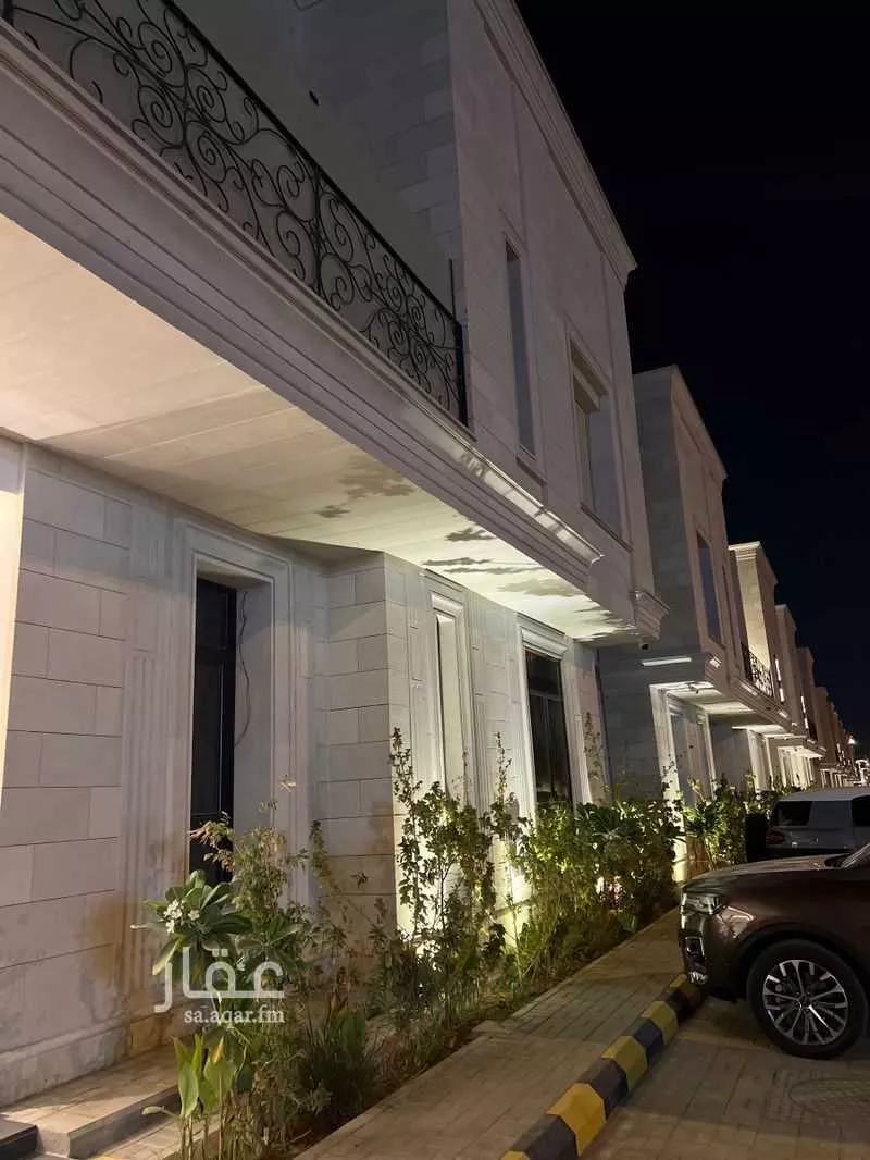 2 bedroom apartment in Al Narjis 3