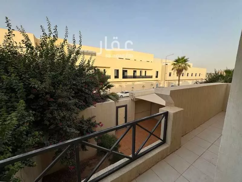 فيلا 4 غرف في قرطبة 2