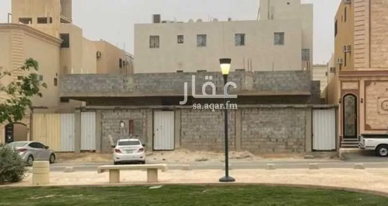 فيلا 5 غرف في ظهرة لبن 2