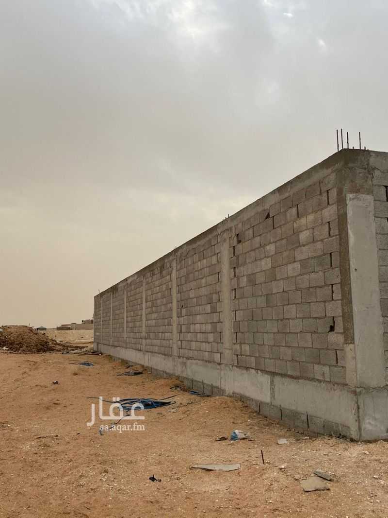 عقار  في الشرق، الرياض 2
