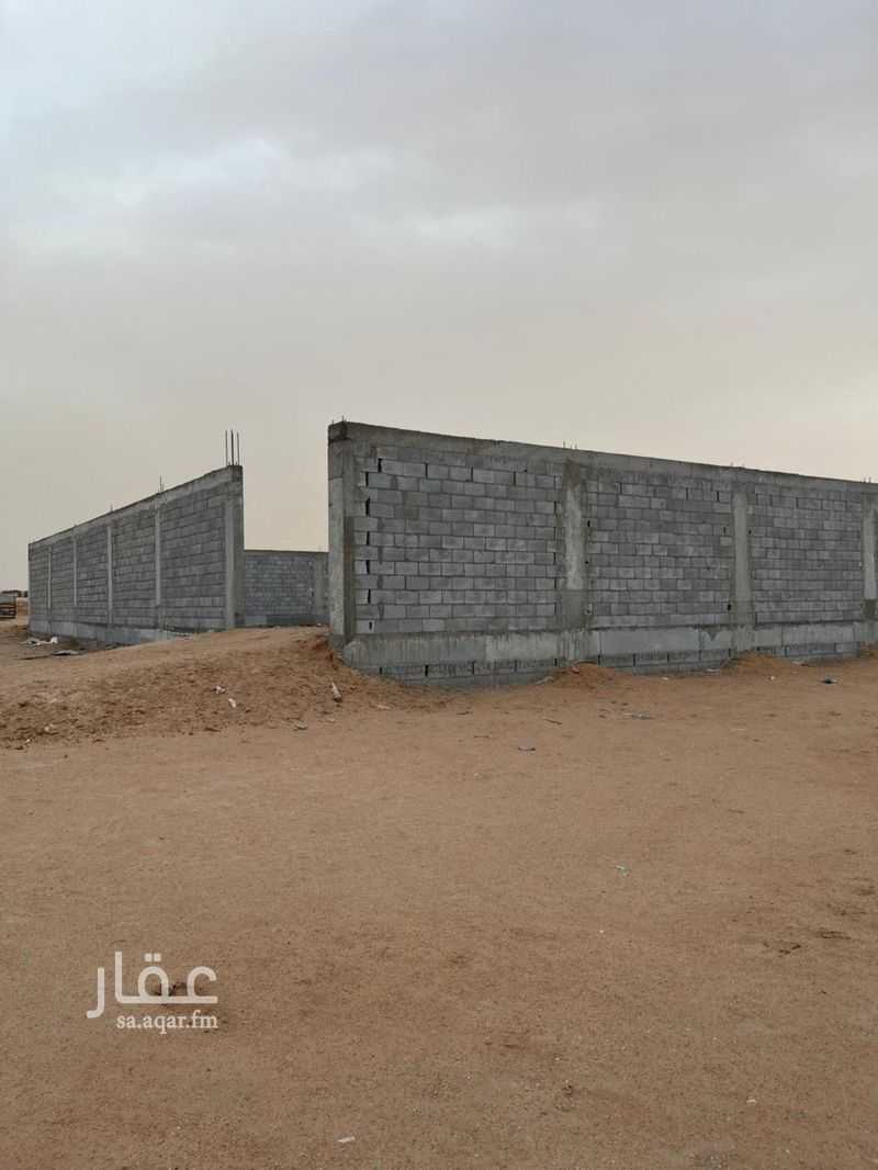 عقار  في الشرق، الرياض 3