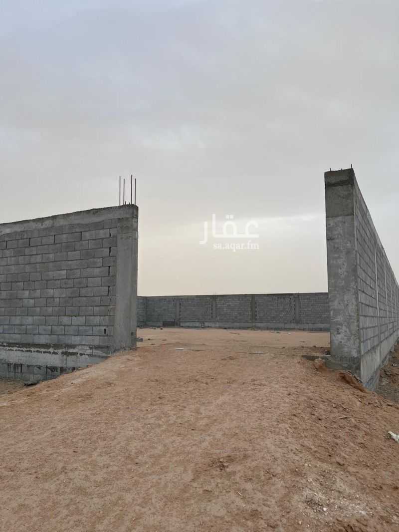 عقار  في الشرق، الرياض 6