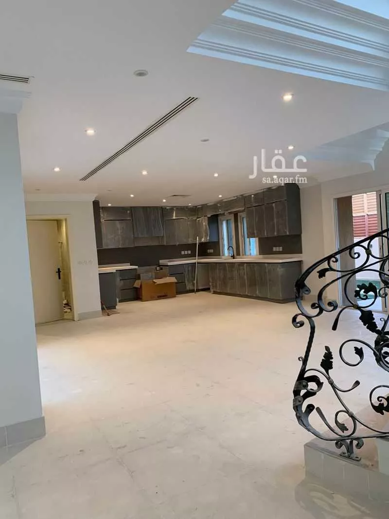 عمارة 3288 م² في الشاطئ الغربي 3