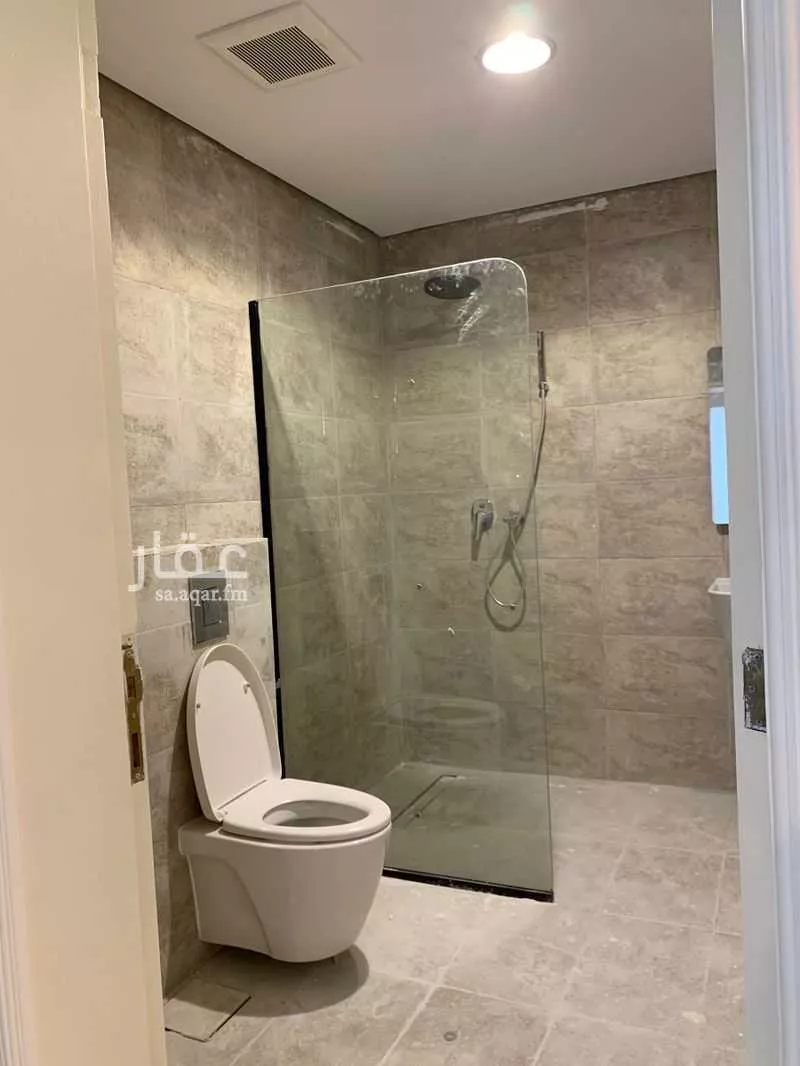 عمارة 3288 م² في الشاطئ الغربي 2