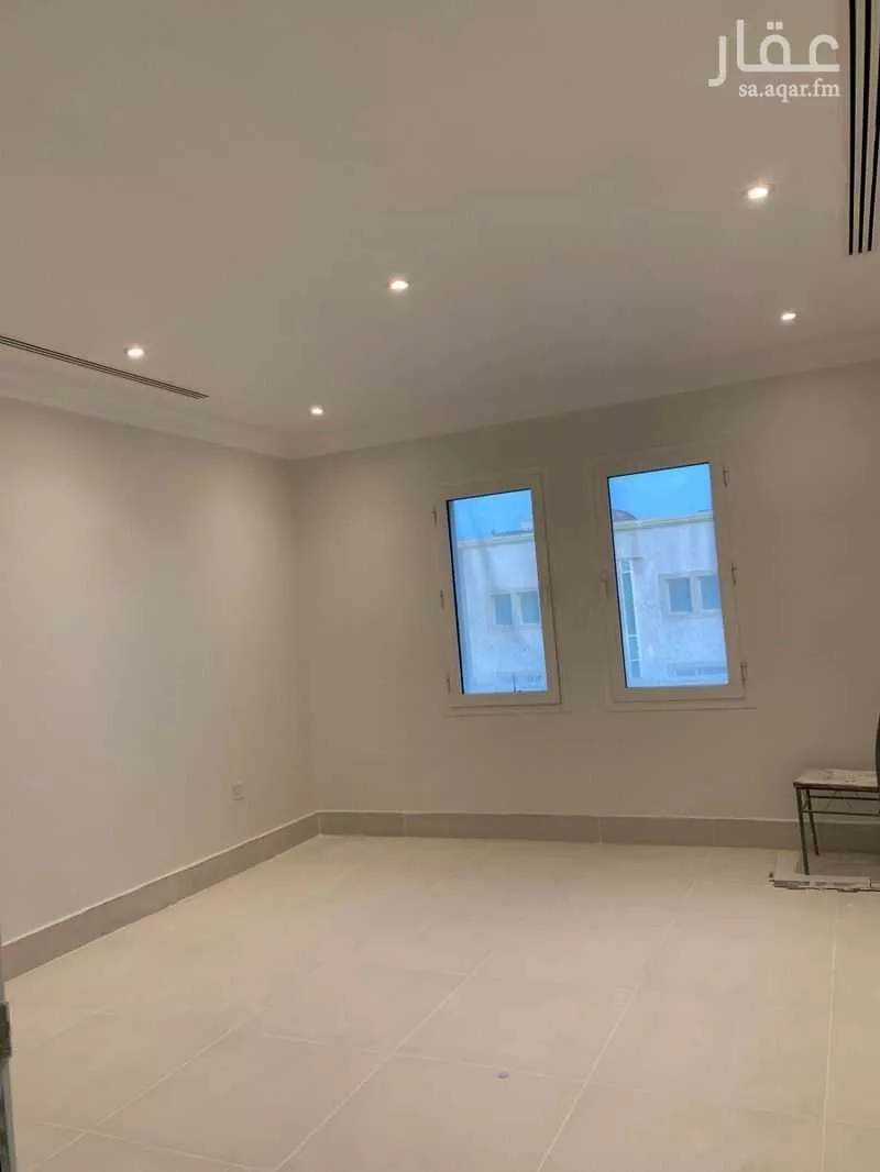 عمارة 3288 م² في الشاطئ الغربي 1