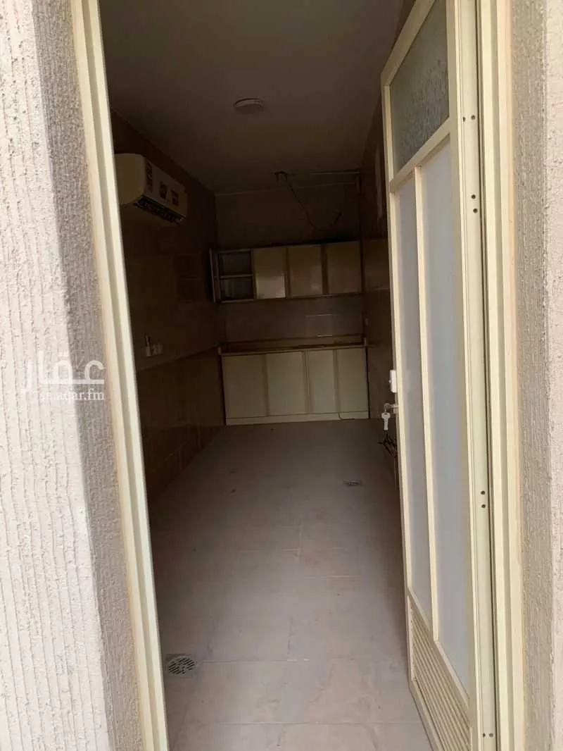 عمارة 3288 م² في الشاطئ الغربي 5