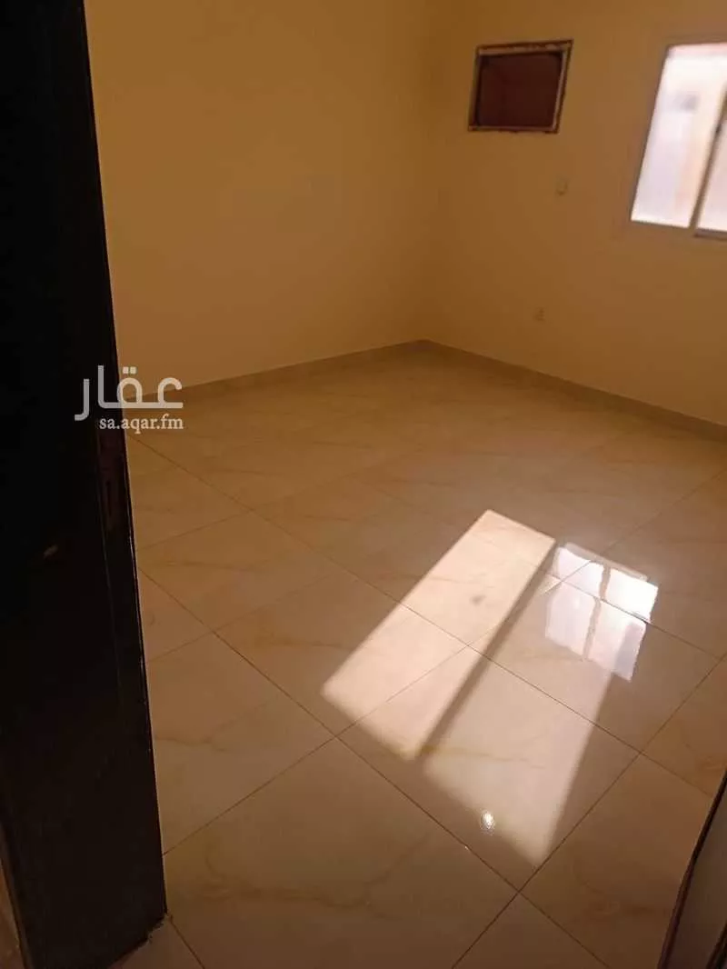 4 bedroom building in Al Faisaliyyah, Jeddah 11