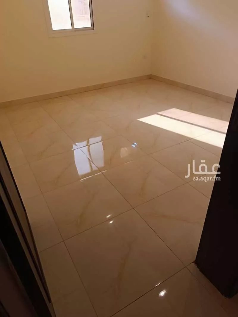 4 bedroom building in Al Faisaliyyah, Jeddah 7