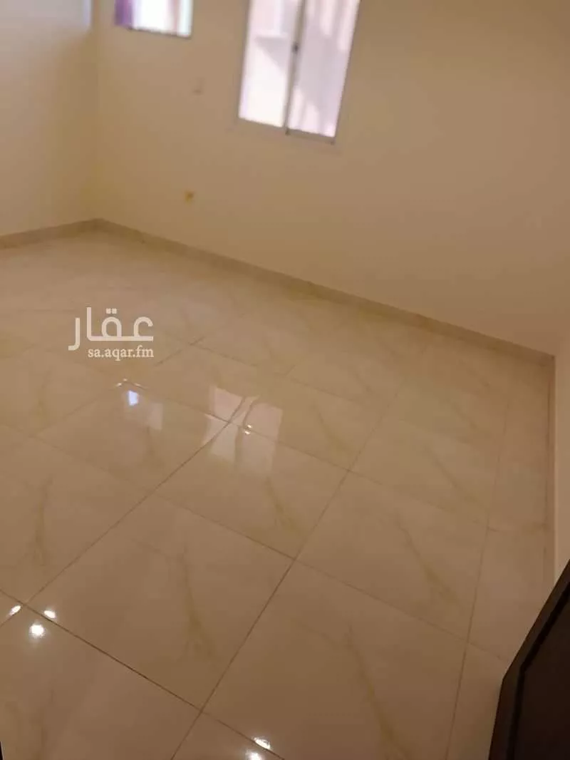 4 bedroom building in Al Faisaliyyah, Jeddah 6