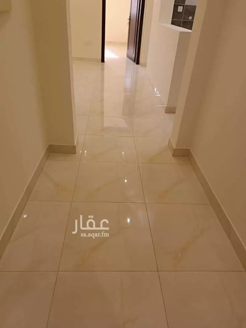 4 bedroom building in Al Faisaliyyah, Jeddah 8