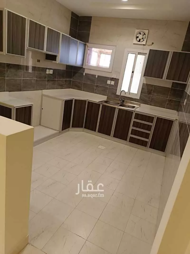 4 bedroom building in Al Faisaliyyah, Jeddah 4